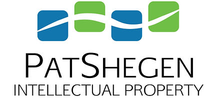 Patshegen IP LLC Boston, MA Office