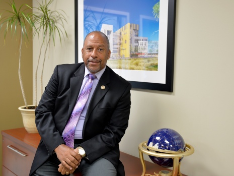 Thomas Employment Law Advocates, APC West Hollywood,  Office