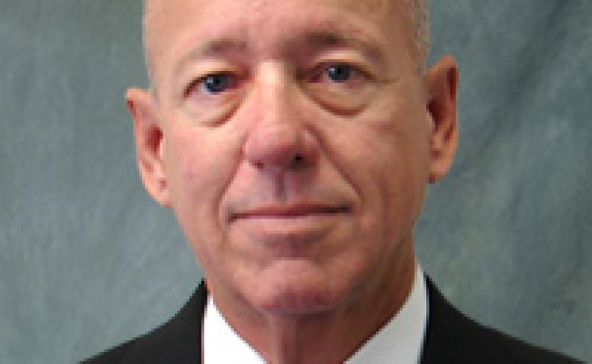 Treadaway Law, LLC Metairie,  Office