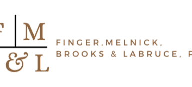 Finger, Melnick & Brooks, P.A Hilton Head Island, SC Office