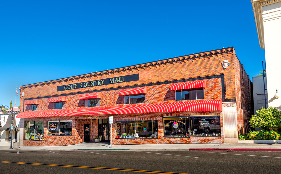 A. L. Harvey Law, PLC Auburn,  Office