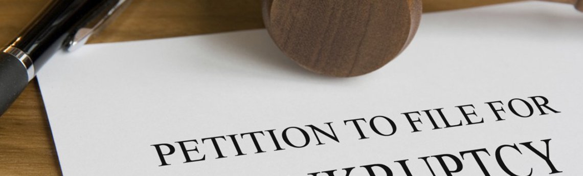 Weller Legal Group PA Clearwater, FL Office