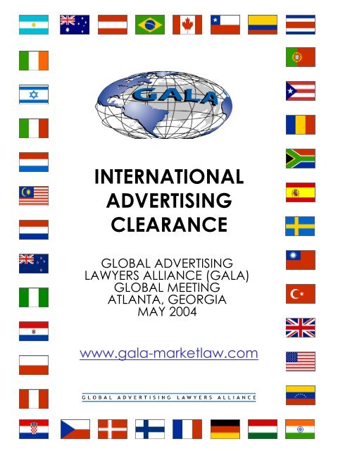 Estudio Antequera Parilli & Rodrguez Caracas, Venezuela Office