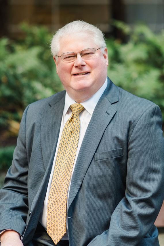 Goodin, MacBride, Squeri & Day, LLP San Francisco,  Office