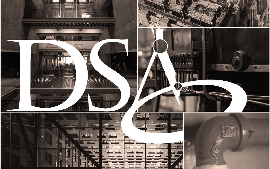 Jenab & Company Law Corporation Vancouver, Canada Office