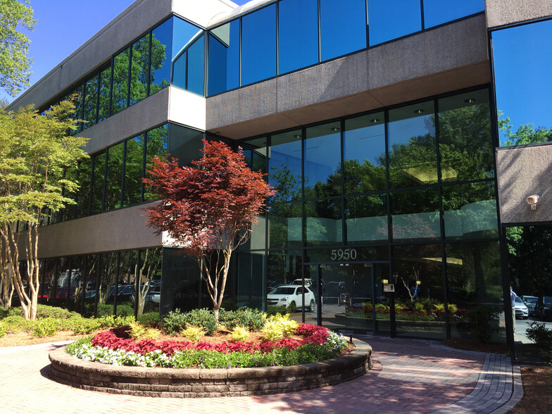 A SALMON FIRM, LLC Norcross,  Office