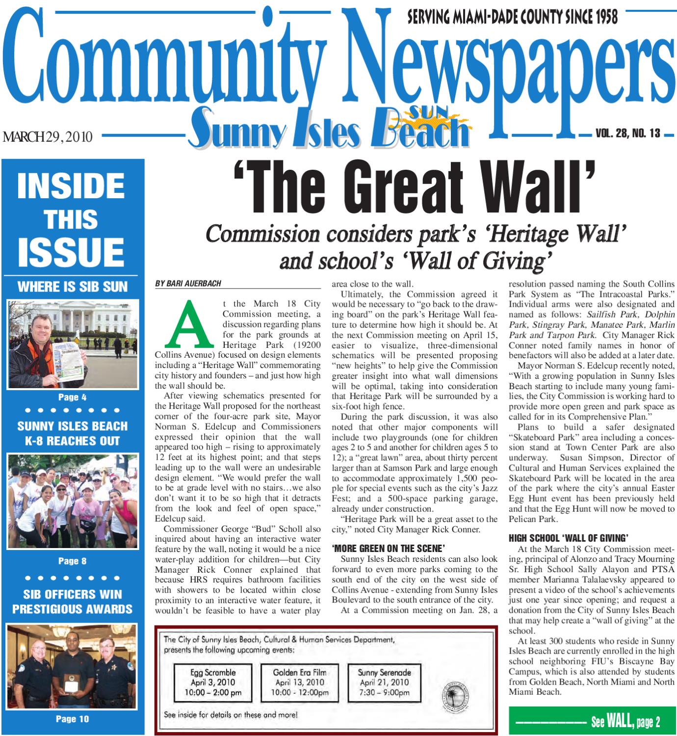 Rhonda F. Gelfman, P.A West Palm Beach, FL Office