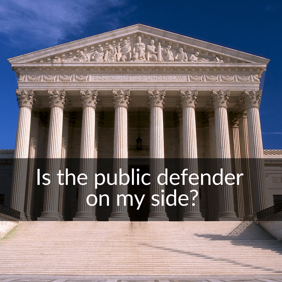 Cohen & Winters, PLLC Concord,  Office