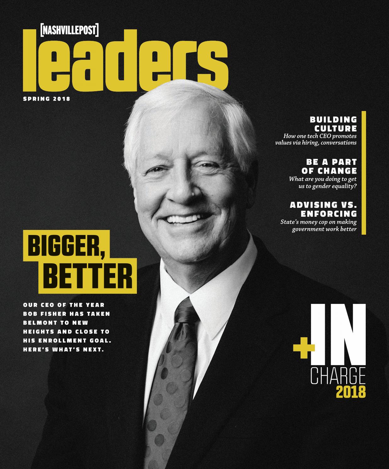 The Chartwell Law Offices, LLP Nashville, TN Office