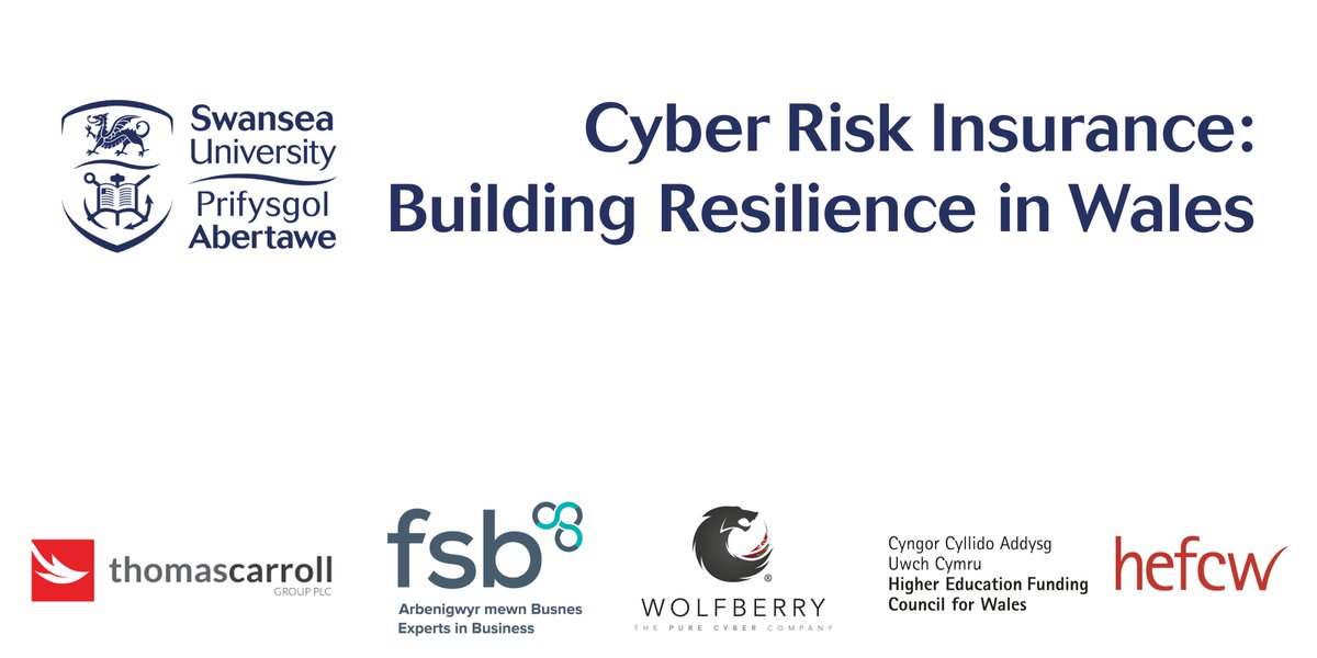 Thompsons Swansea, United Kingdom Office