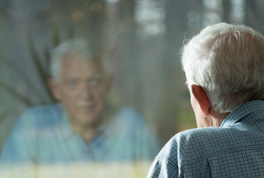 Pellegrini, Seeley, Ryan & Blakesley, PC North Adams, MA Office