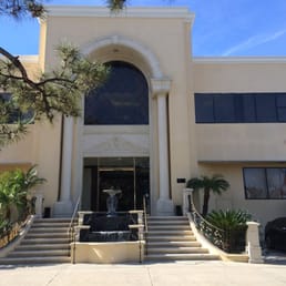 Vititoe Law Group Westlake Village,  Office