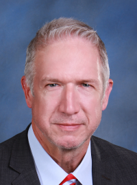 Ayres, Shelton, Williams, Benson & Paine, LLC Shreveport,  Office