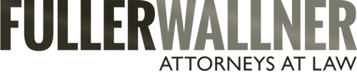 Fuller Wallner, Attorneys at Law Bemidji, MN Office