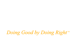 Chaffin Luhana LLP New York City, NY Office