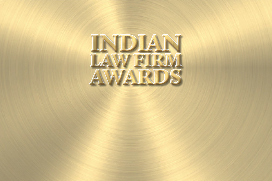 MV Kini Law Firm Mumbai, India Office