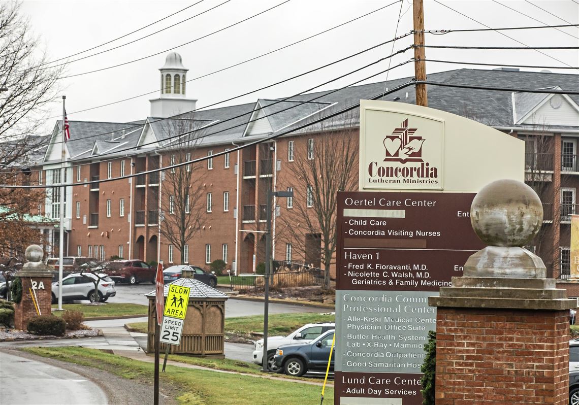 Estate and Elder Law Services Wilmington,  Office