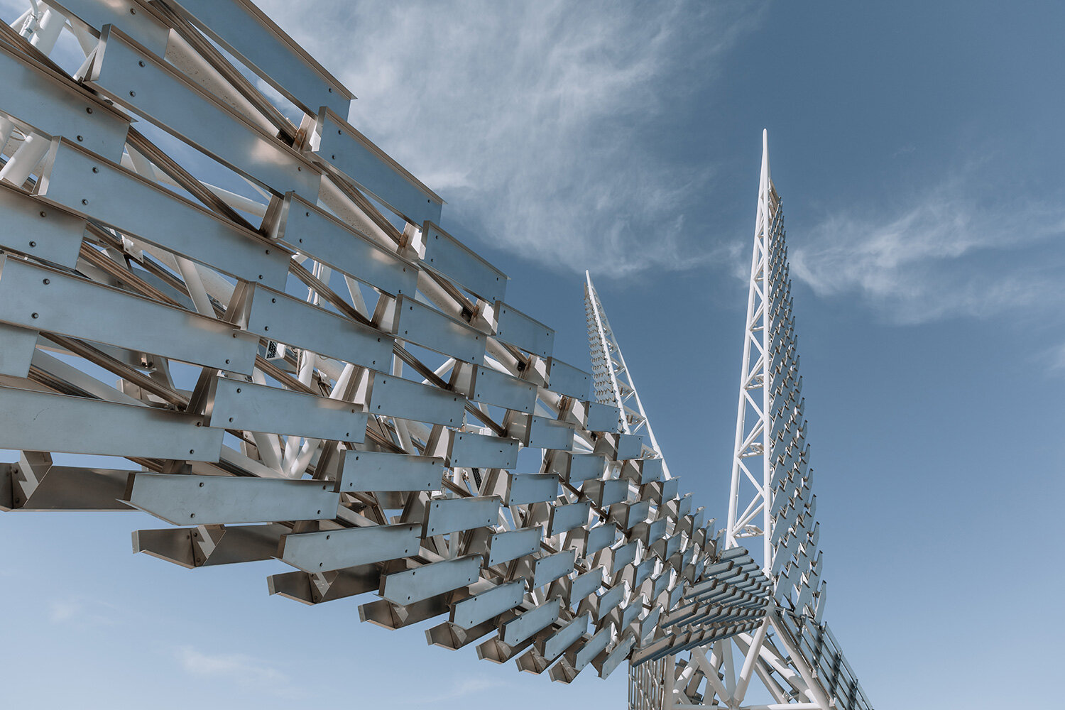 Foshee & Yaffe Oklahoma City, OK Office