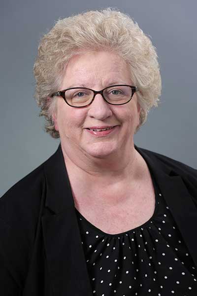 Law Office of Wyckoff Nissenbaum Somerville,  Office