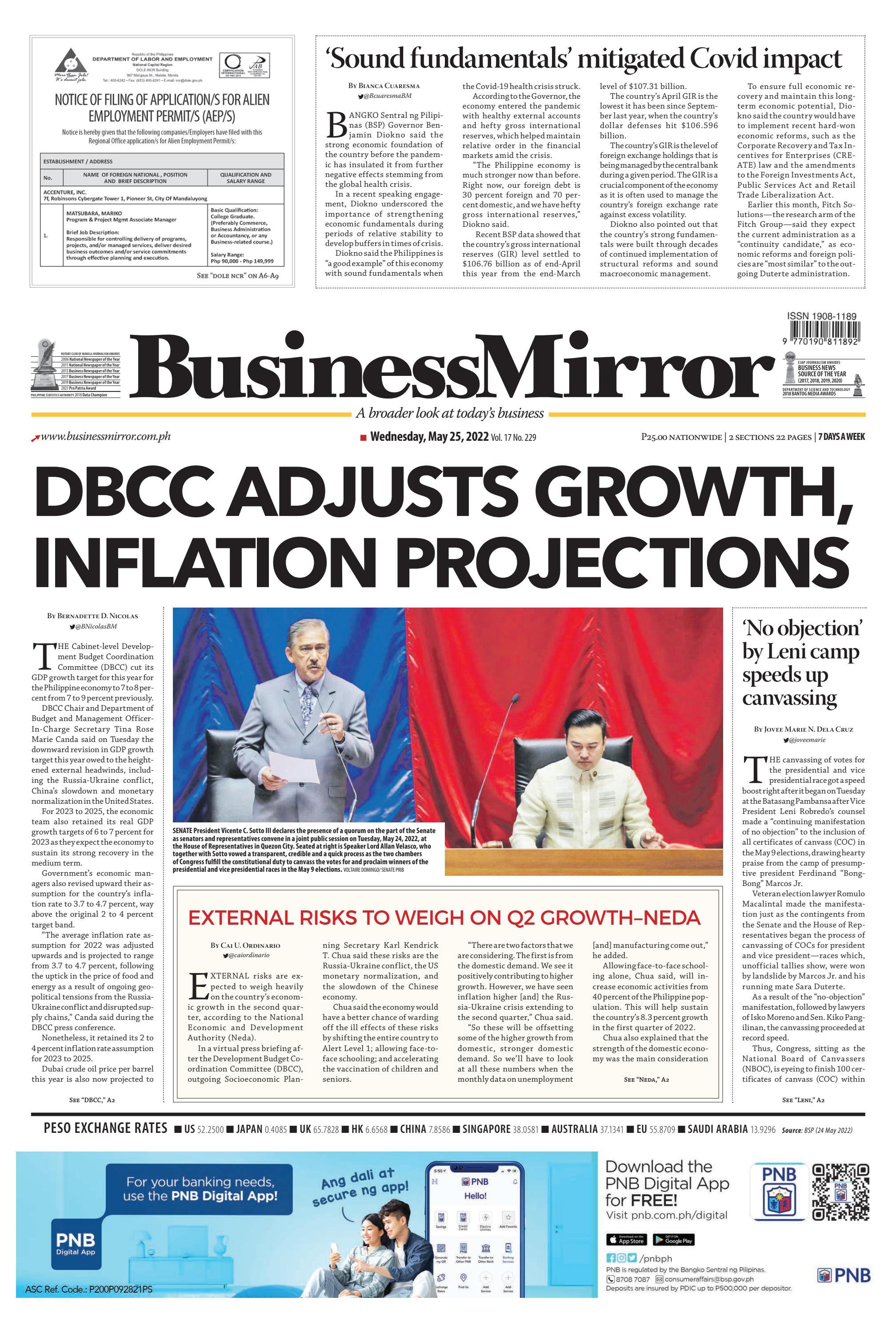 Sapalo Velez Bundang & Bulilan Manila, Philippines Office