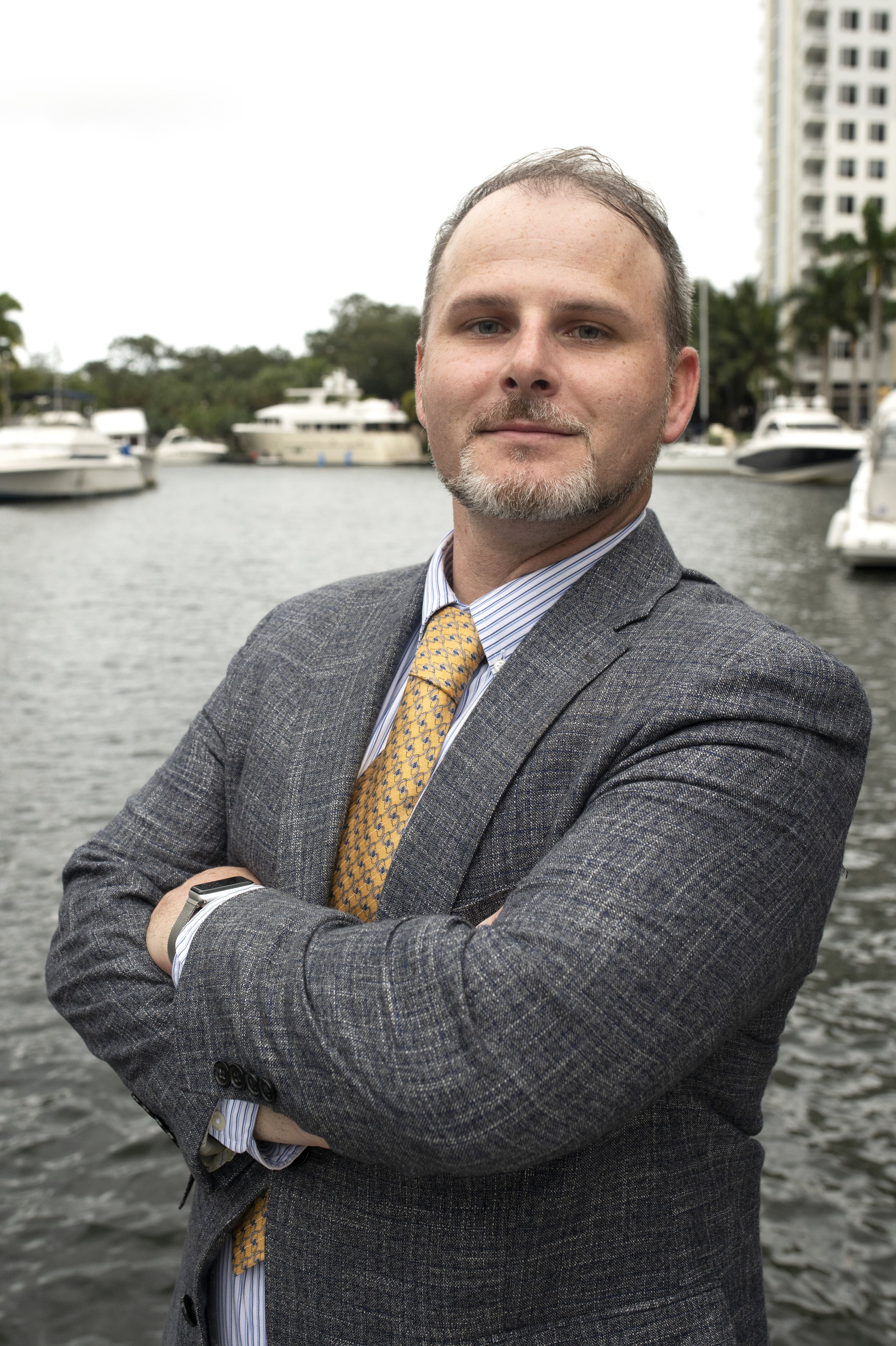 David Kurlander Attorney Law P.A Pompano Beach,  Office