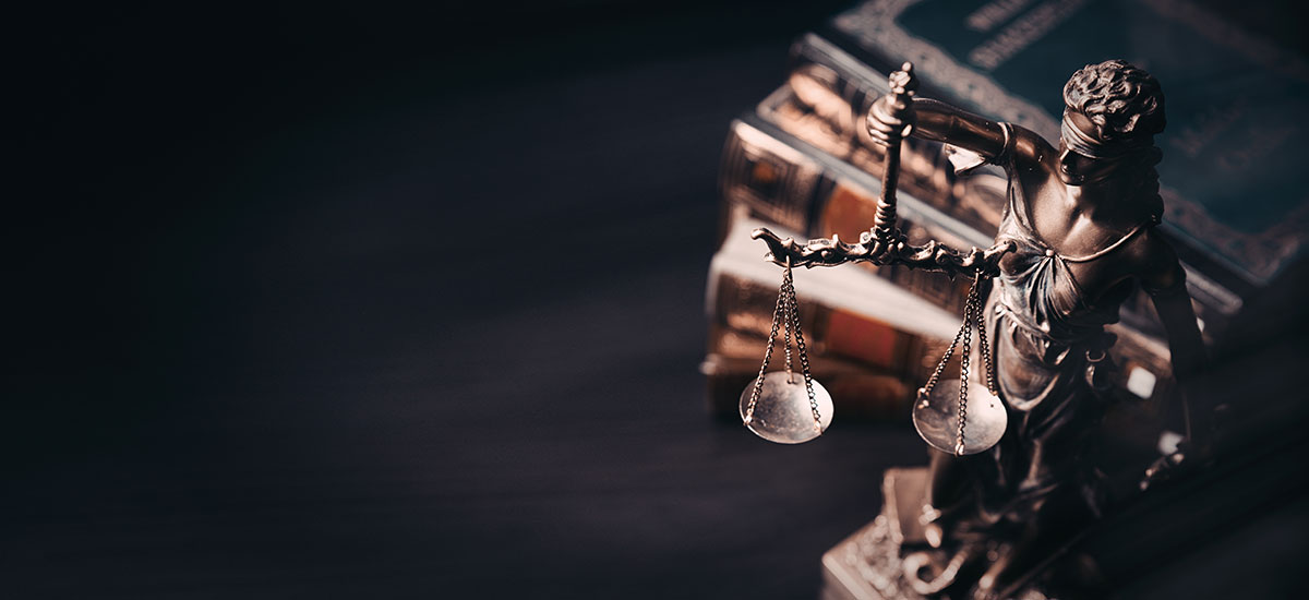 Kersh Law Firm - Pearland Family Attorney Pearland,  Office
