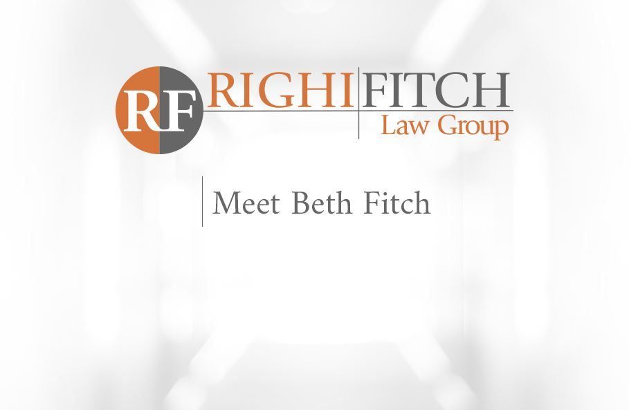 Righi Fitch Law Group Salt Lake City, UT Office