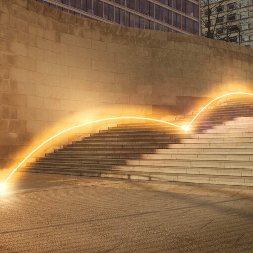 Dentons Riyadh, Saudi Arabia Office