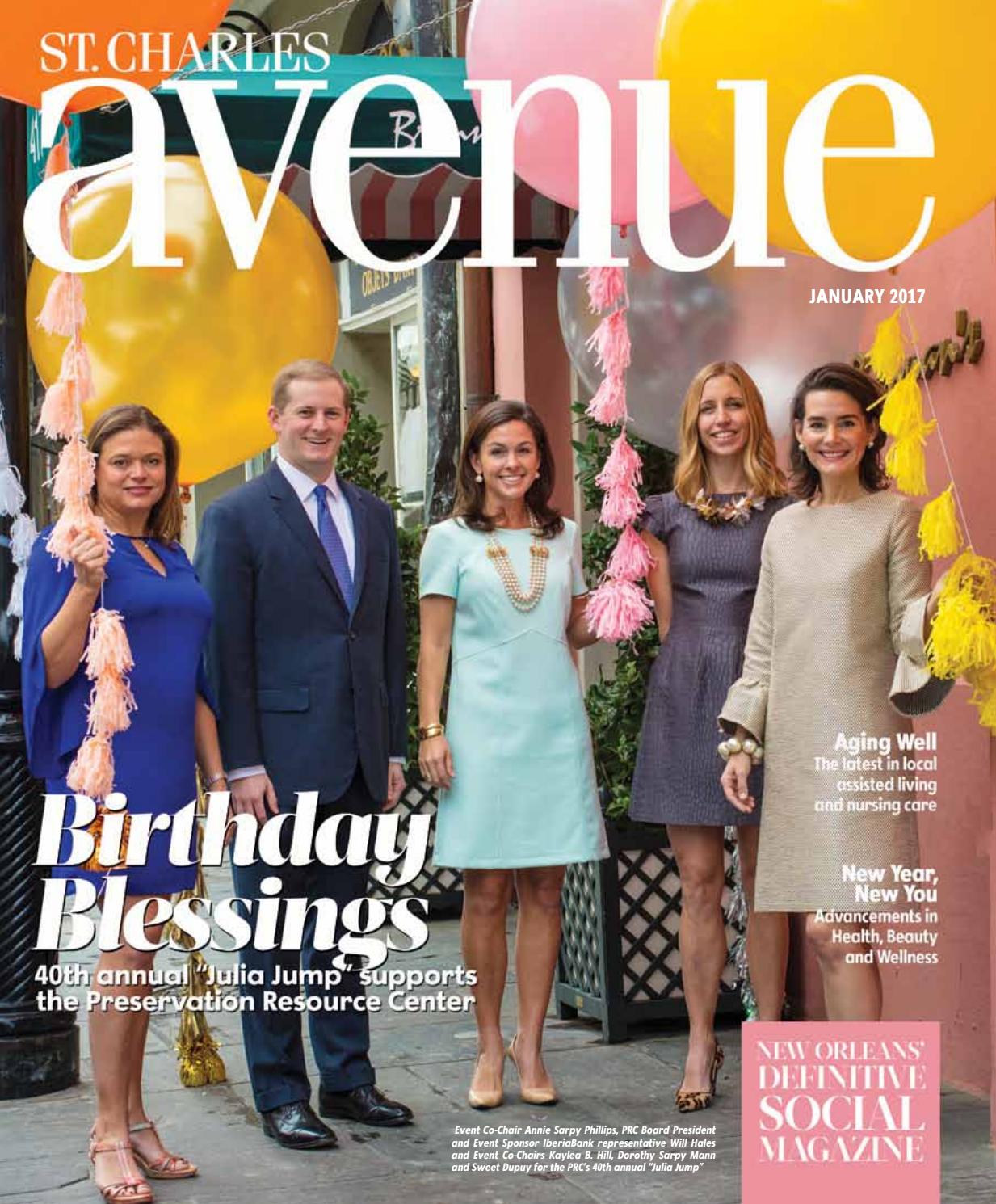 Bland & Partners PLLC New Orleans, LA Office