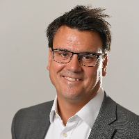 Poppleston Allen Nottingham, United Kingdom Office