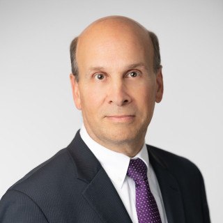 Law Office of Michael D. Mirne, LLC Ocean City, NJ Office