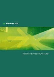 Castren & Snellman Attorneys Ltd Helsinki, Finland Office