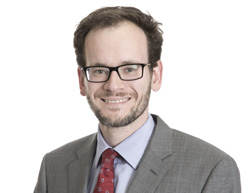 Trowers & Hamlins LLP Shatti Al Qurum, Oman Office