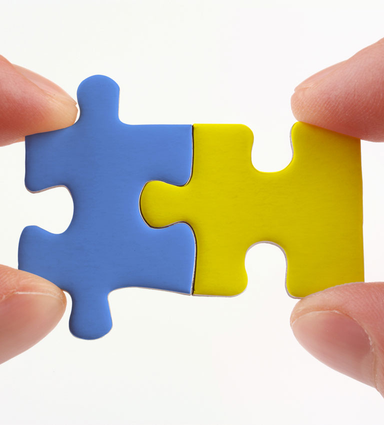 Swartz Campbell LLC Scranton, PA Office