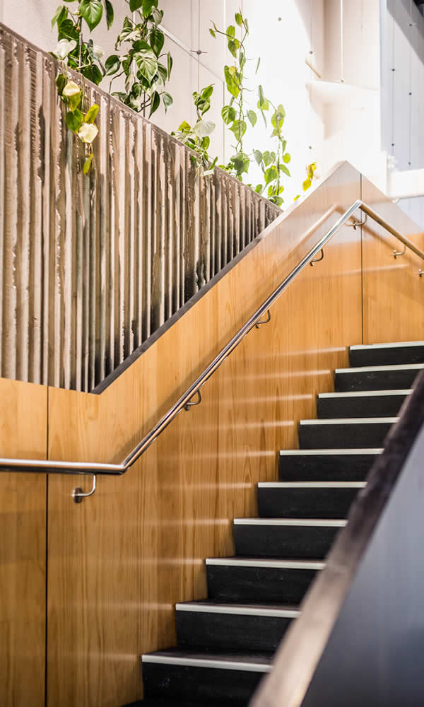 Lane Neave Christchurch, United Kingdom Office