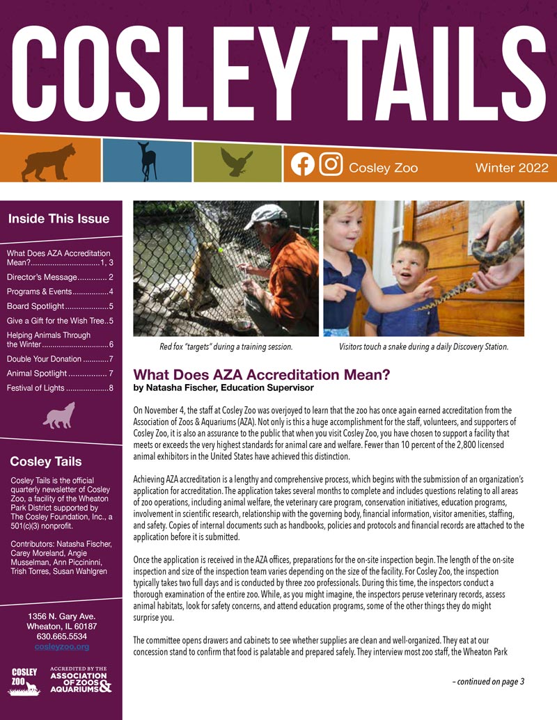 The Law Offices of Christopher M. Cosley Rolling Meadows, IL Office