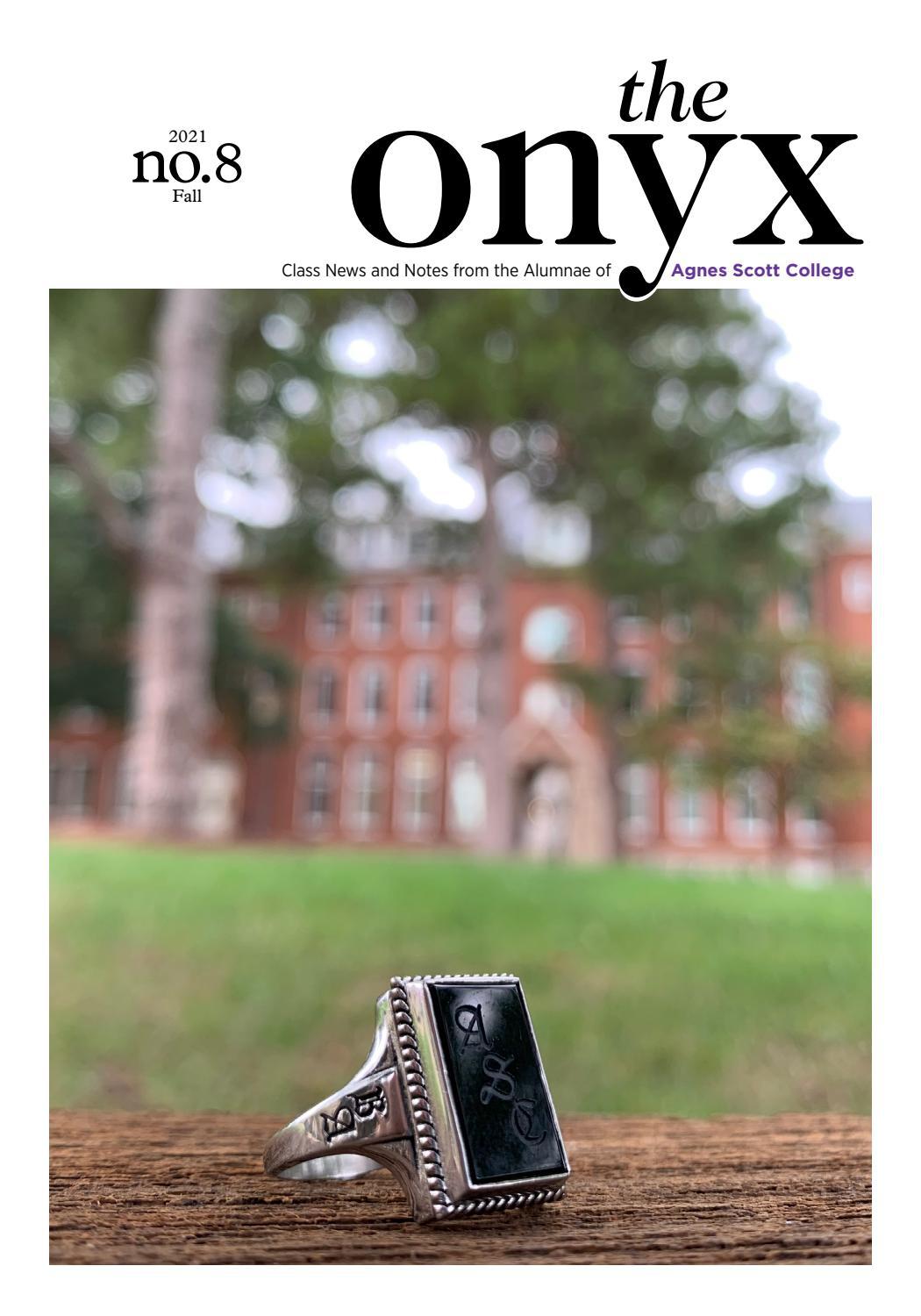 Cogan & Partners, LLP Houston,  Office