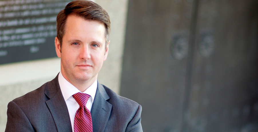 Brad H. Frakes, Attorney At Law Nashville,  Office