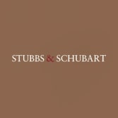Stubbs & Schubart, PC Tucson, AZ Office