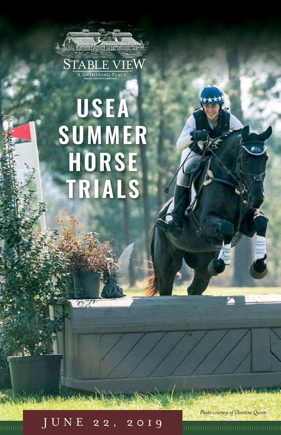 Chalmers Poston Columbia,  Office