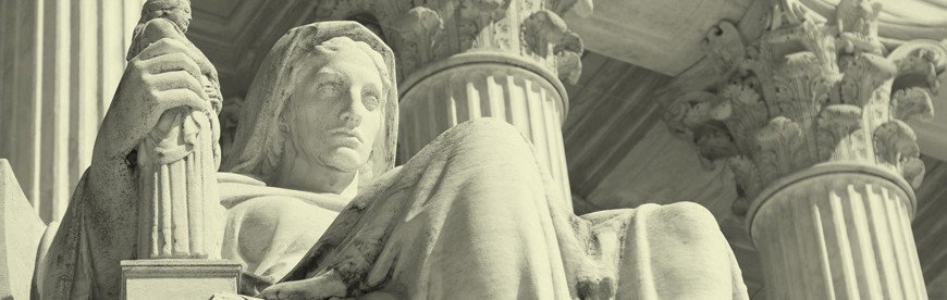 McKanna Bishop Joffe, LLP Portland, OR Office