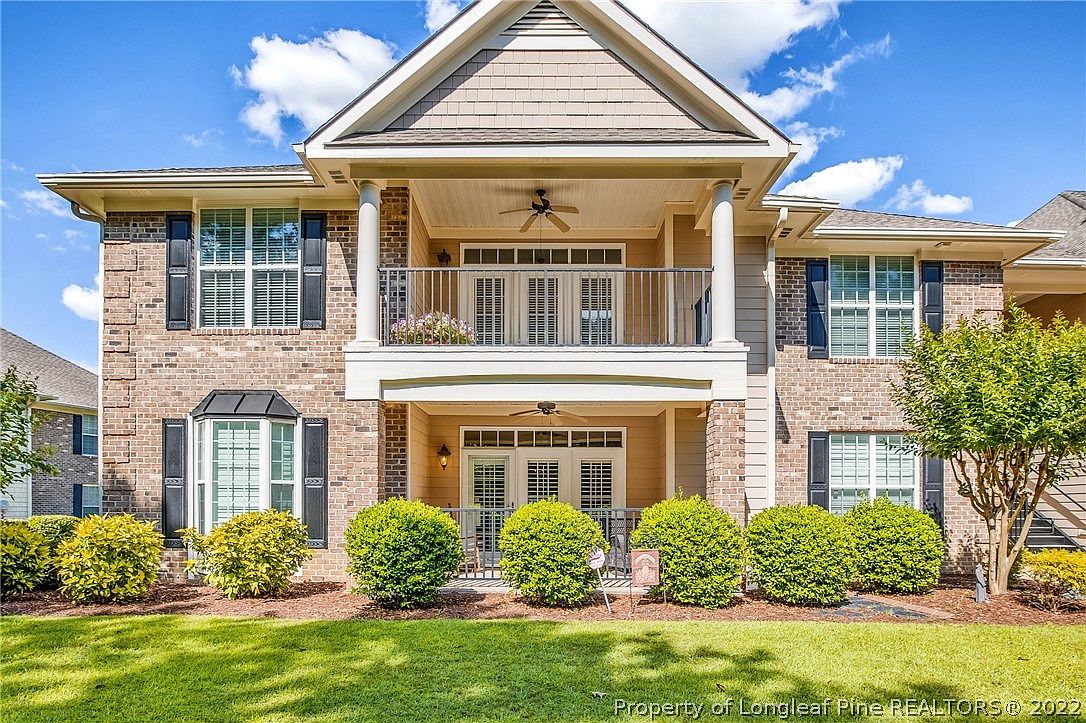 The Elder Care Law Firm, PLLC Fayetteville,  Office