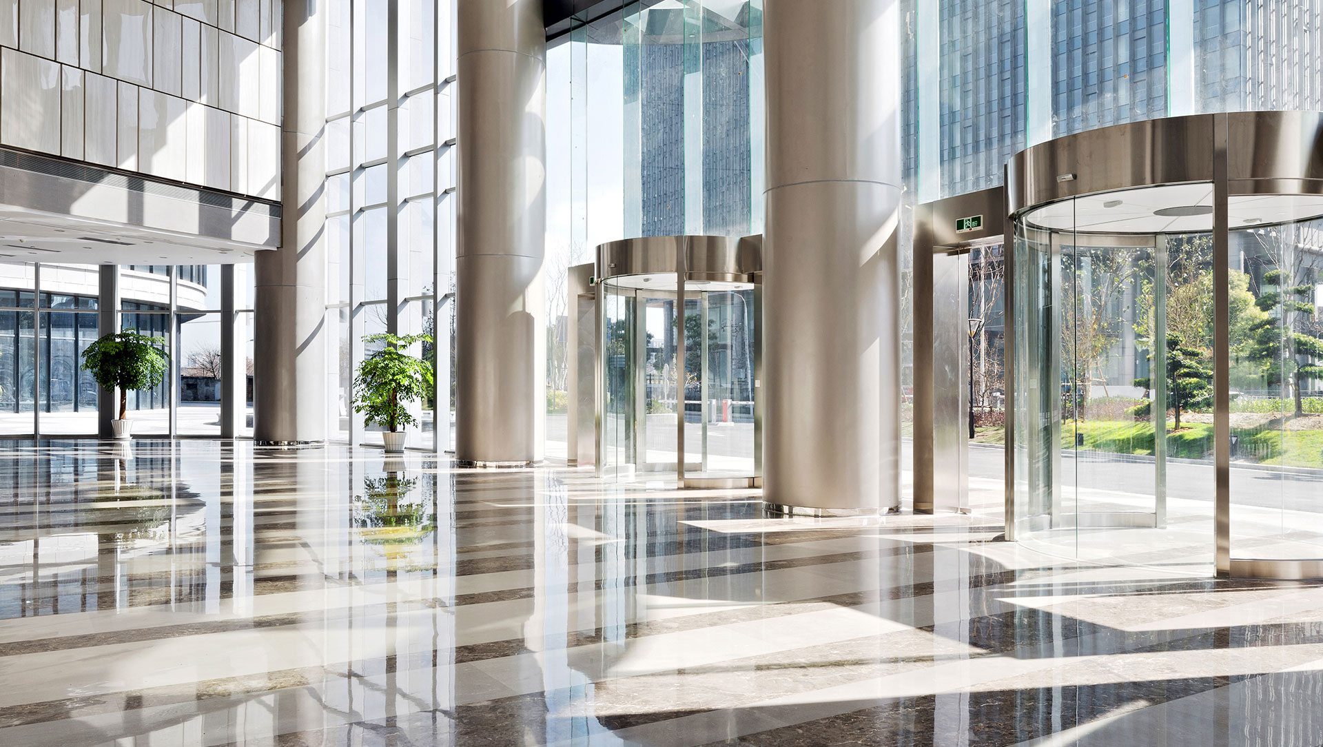 The Najjar Employment Law Group, PC Andover, MA Office