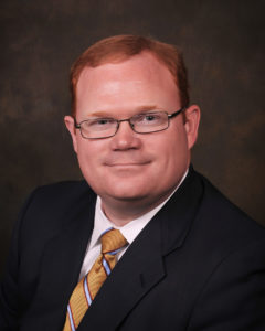 Harbuck Keith & Holmes LLC Birmingham,  Office