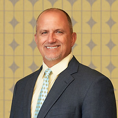 EVANS CASE, LLP Denver,  Office