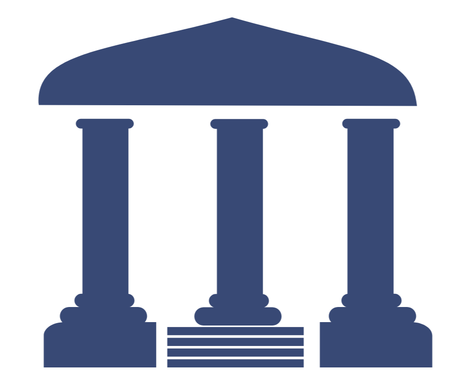 Law Office of Ronald Cameron Jackson, PLLC Tyler,  Office