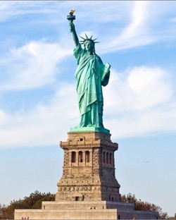 Ortega, Canossa & Associates, PLC Los Angeles, CA Office