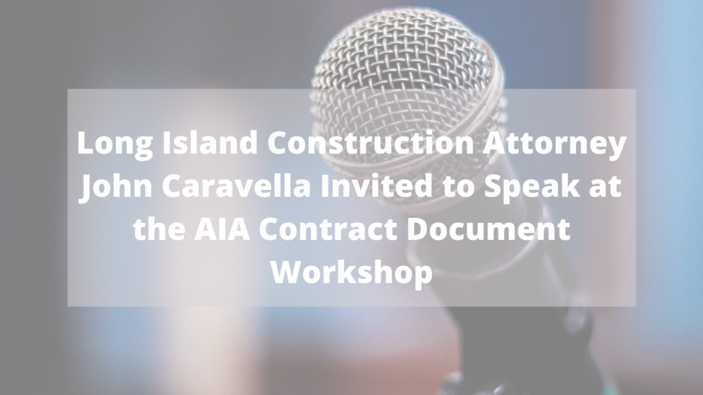 Law Offices of John Caravella, P.C Fort Lauderdale, FL Office