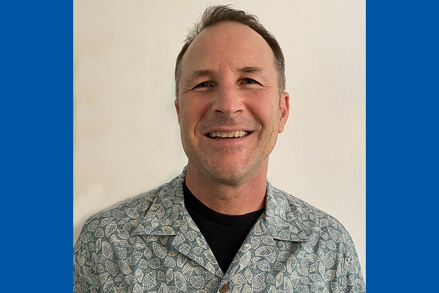 Law Office of Borah & Shaffer Cupertino, CA Office