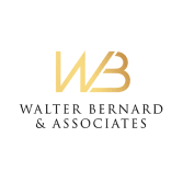 Walter Bernard and Associates Pittsburgh,  Office
